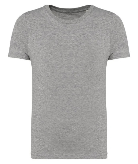 Native Spirit Kid's t-shirt 155 gsm