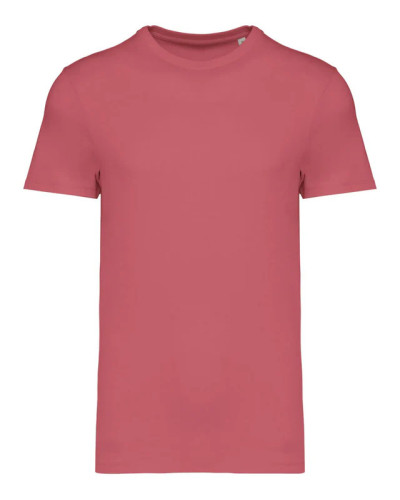 Native Spirit Unisex T-shirt 180 gsm