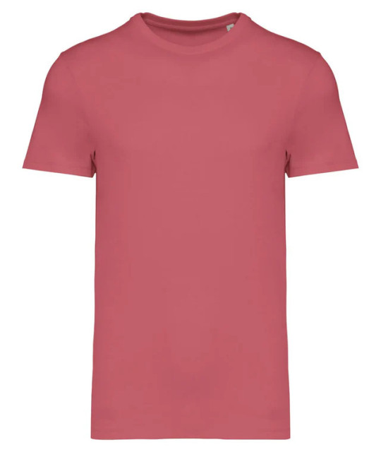 Native Spirit Unisex T-shirt 180 gsm