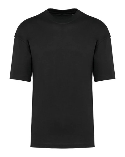 Kariban Oversized Short-Sleeved Unisex T-shirt