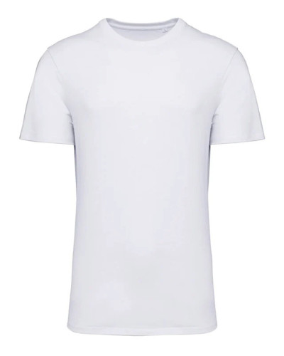 Unisex t-shirt Made in Portugal