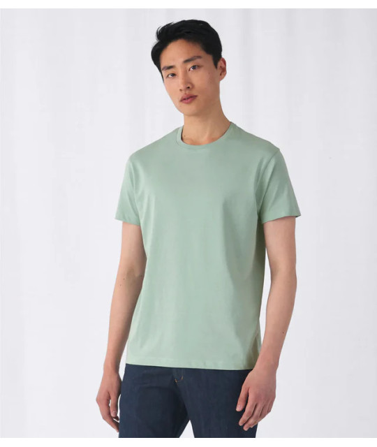 B&C Collection B&C INSPIRE E150