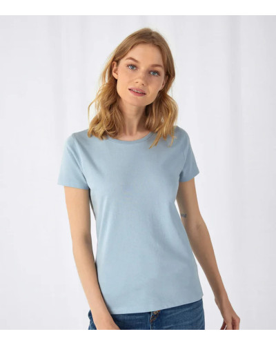 B&C Collection B&C INSPIRE E150 /women