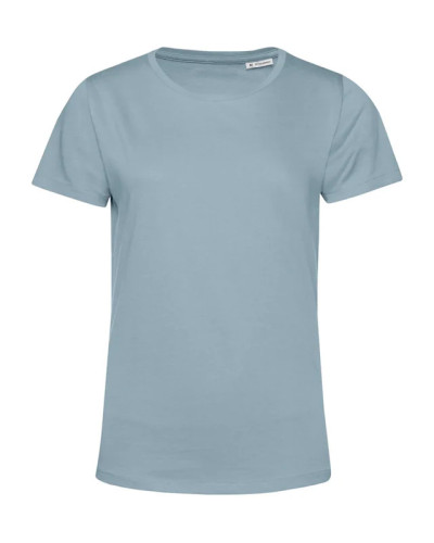 B&C  INSPIRE E150 /women