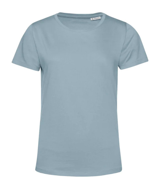 B&C  INSPIRE E150 /women
