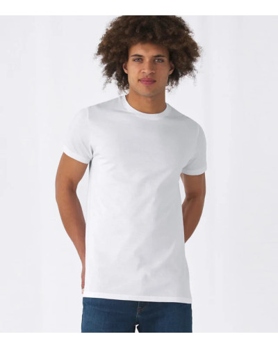 B&C Collection B&C E150