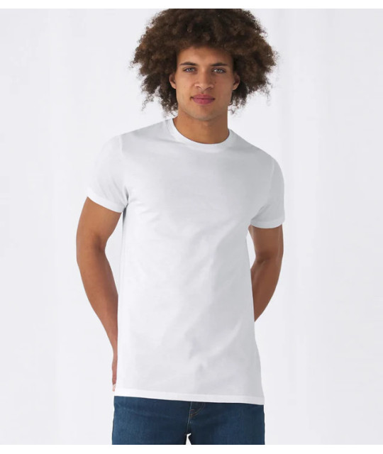 B&C Collection B&C E150