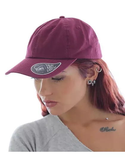 DAD HAT