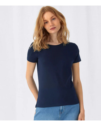 B&C Collection B&C E150 /women