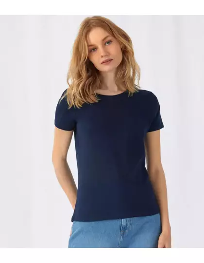 B&C E150 /women
