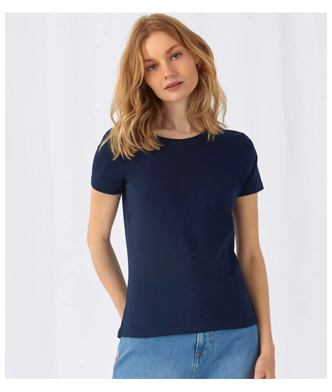 B&C Collection B&C E150 /women