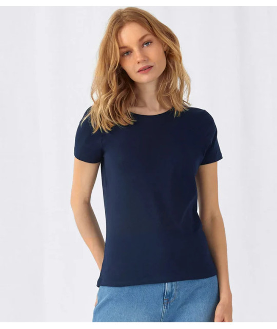 B&C E150 /women