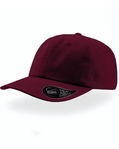 Atlantis DAD HAT