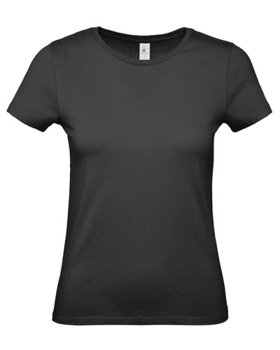 B&C Collection B&C E150 /women