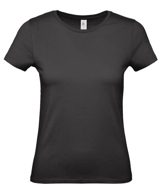 B&C E150 /women