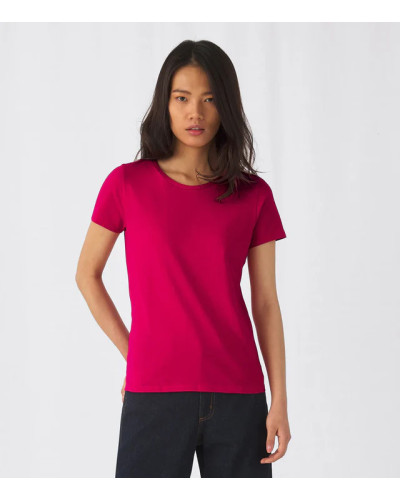 B&C Collection B&C E190 /women