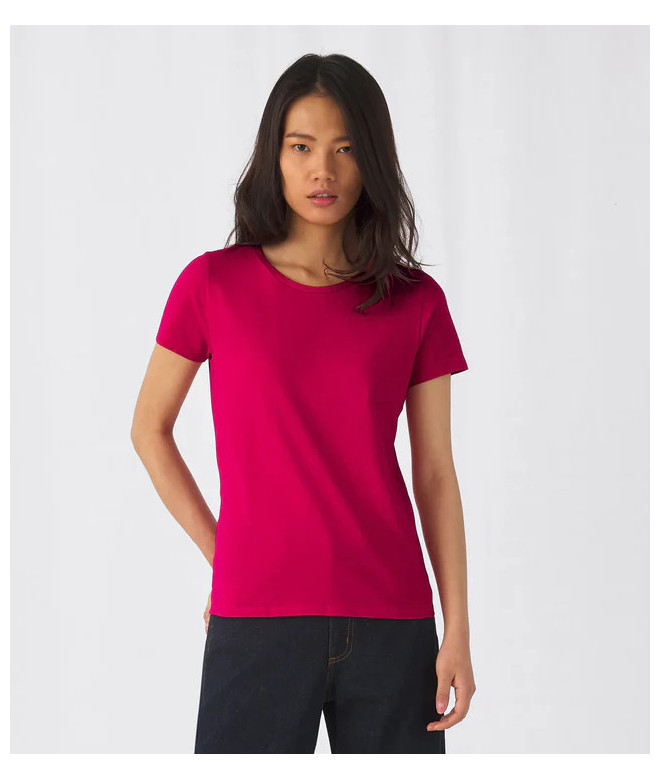 B&C Collection B&C E190 /women