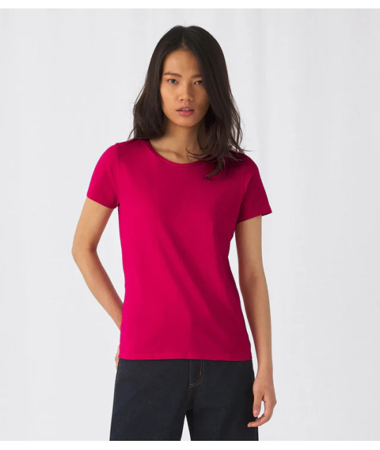 B&C Collection B&C E190 /women