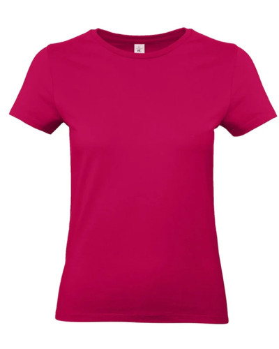 B&C Collection B&C E190 /women