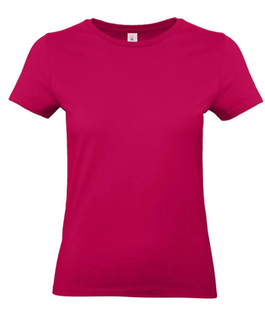 B&C Collection B&C E190 /women