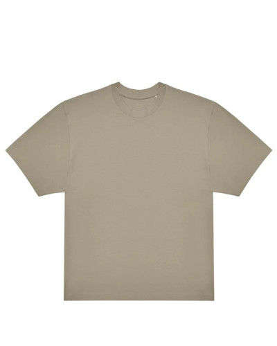 B&C  E220 Oversized
