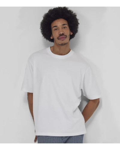 B&C  E220 Oversized