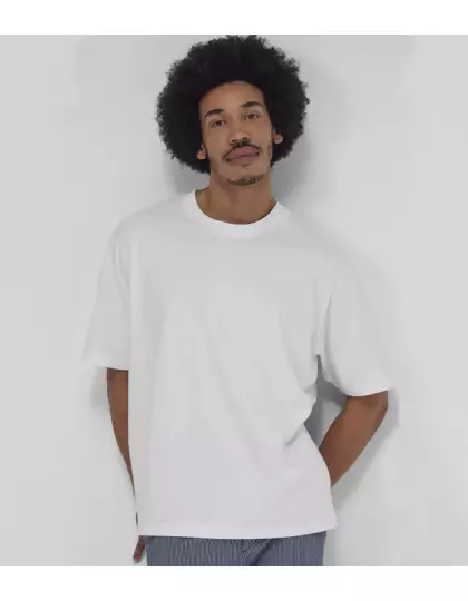 B&C  E220 Oversized