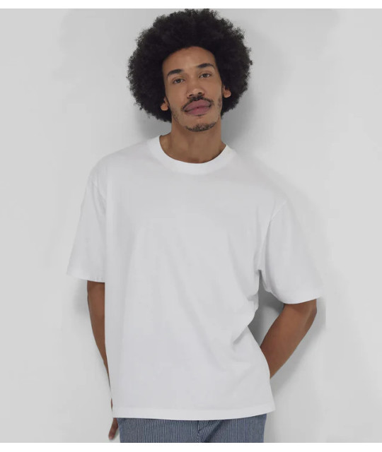 B&C Collection B&C E220 Oversized