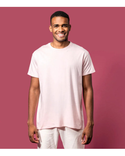 Men's BIO150IC Crew Neck T-shirt