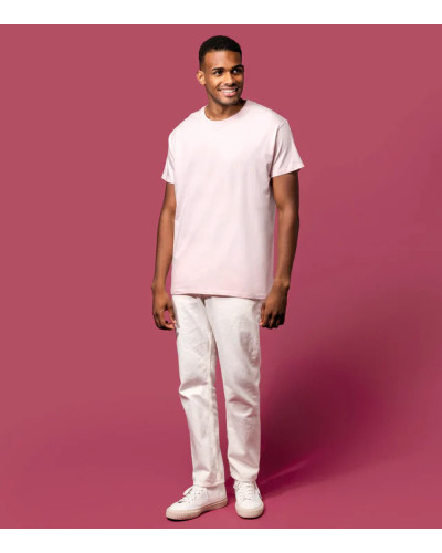 Men's BIO150IC Crew Neck T-shirt