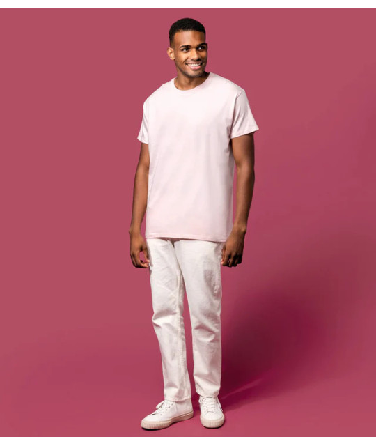 Men's BIO150IC Crew Neck T-shirt