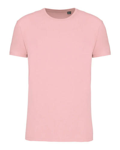 Men's BIO150IC Crew Neck T-shirt