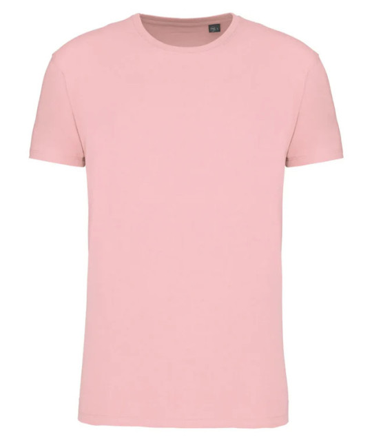 Men's BIO150IC Crew Neck T-shirt