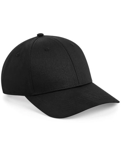 Urbanwear 6 Panel Snapback