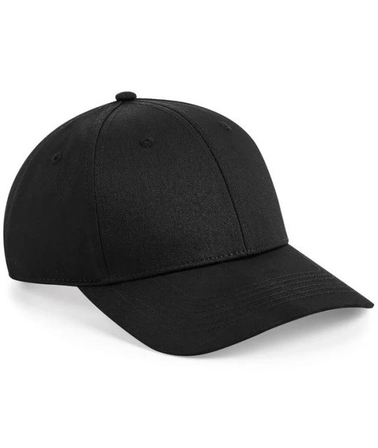 Urbanwear 6 Panel Snapback