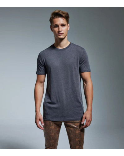 Anthem t-shirt