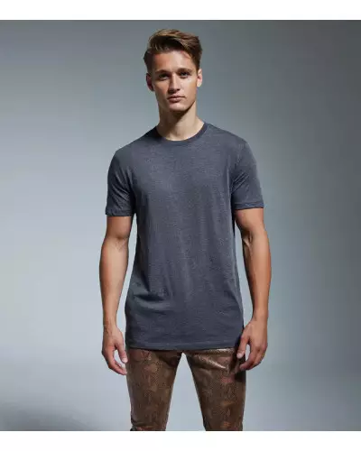 Anthem t-shirt