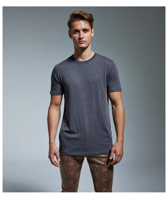 Anthem Anthem t-shirt