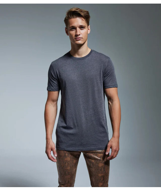 Anthem t-shirt