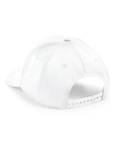 Beechfield Urbanwear 6 Panel Snapback