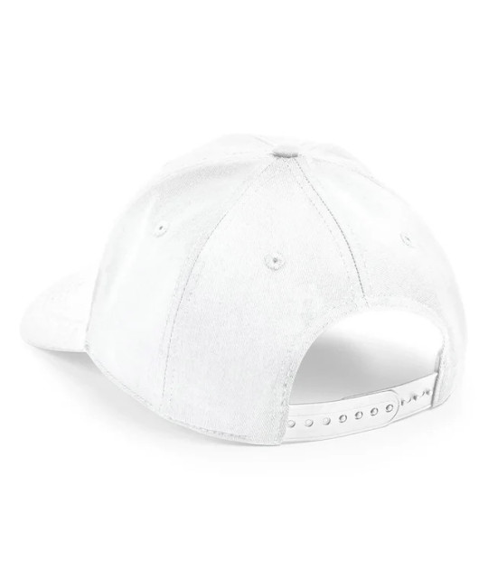 Beechfield Urbanwear 6 Panel Snapback