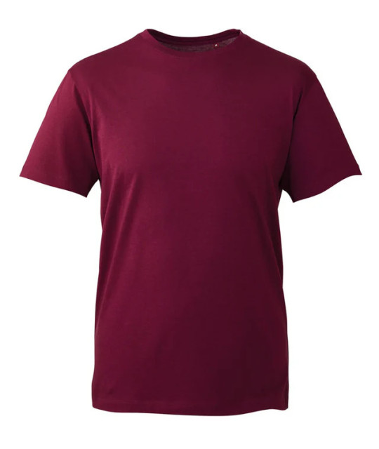 Anthem t-shirt