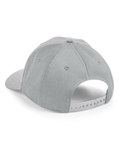 Beechfield Urbanwear 6 Panel Snapback