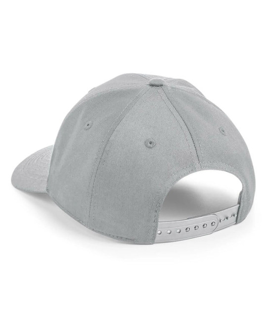 Urbanwear 6 Panel Snapback