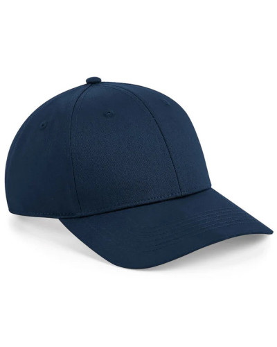 Beechfield Urbanwear 6 Panel Snapback