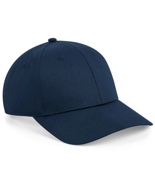Beechfield Urbanwear 6 Panel Snapback