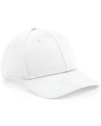 Urbanwear 6 Panel Snapback