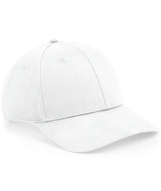 Beechfield Urbanwear 6 Panel Snapback