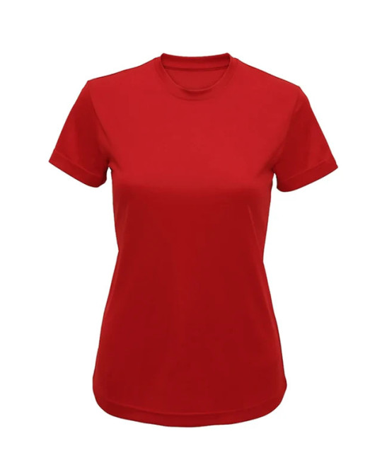 Tri Dri Women's TriDri® performance t-shirt