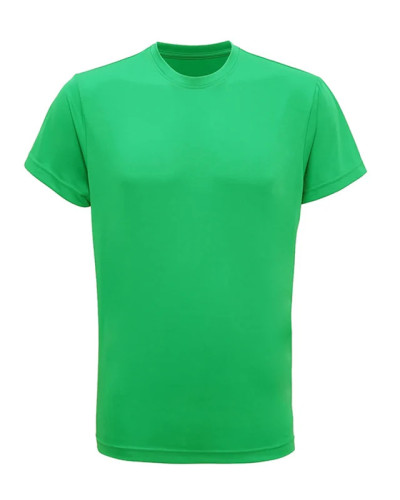 TriDri® performance t-shirt